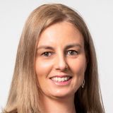 Diane 0030K000023prMdQAI Miller 0030K000023prMdQAI