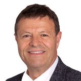 Thomas 0030K000024t18IQAQ Scott 0030K000024t18IQAQ