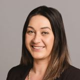 Janice 0030K000023qKjoQAE Richardson 0030K000023qKjoQAE