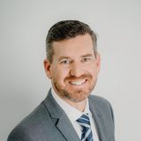 Peter 0030K000023qZzSQAU Nelson 0030K000023qZzSQAU