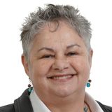 Dawn 0032800000qFME4AAO Carter 0032800000qFME4AAO