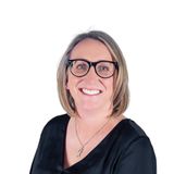 Gladys 0030K000024qTNSQA2 Alexander 0030K000024qTNSQA2