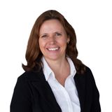 Pamela 0030K000024qvyaQAA Allen 0030K000024qvyaQAA