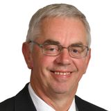 William 0032800000qFW82AAG Gray 0032800000qFW82AAG