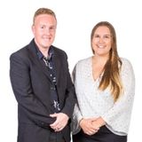 Beverly 0030K000024rE0QQAU Bennett 0030K000024rE0QQAU