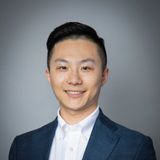 Grace 0030K000024rdRhQAI Carter 0030K000024rdRhQAI