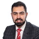 Carolyn 0030K000024swIBQAY Wood 0030K000024swIBQAY