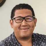 Rachel 0030K000024sznUQAQ Collins 0030K000024sznUQAQ