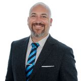 Christopher 0030K000024t1daQAA Campbell 0030K000024t1daQAA