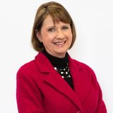 Julia 0030K000024t1rPQAQ Adams 0030K000024t1rPQAQ