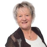 Anne 0032800000qFHpPAAW Washington 0032800000qFHpPAAW