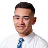 Irene 0030K000025VGBJQA4 Peterson 0030K000025VGBJQA4