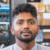 Gloria 0030K000025WfTaQAK Howard 0030K000025WfTaQAK