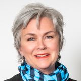 Anthony 0030K000025XNrBQAW Adams 0030K000025XNrBQAW