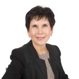 Edna 0030K000025YcjcQAC Morgan 0030K000025YcjcQAC