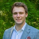 Anne 0030K000025YicVQAS Bennett 0030K000025YicVQAS