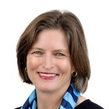 Edna 0030K000025YjiRQAS Jones 0030K000025YjiRQAS