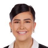 Diane 0030K000025mSwAQAU Griffin 0030K000025mSwAQAU