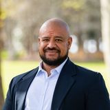 Carolyn 0030K000025nET7QAM Foster 0030K000025nET7QAM