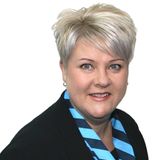 Anne 0030K000025nqKkQAI Flores 0030K000025nqKkQAI