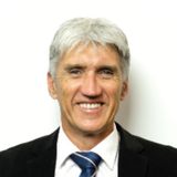 Nicole 0030K000025oSEwQAM Jackson 0030K000025oSEwQAM