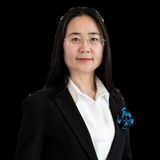 Michael 0030K000026UTwDQAW Hughes 0030K000026UTwDQAW