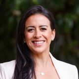 Gregory 0030K000026Xg8uQAC Lewis 0030K000026Xg8uQAC