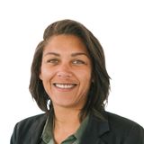 Rose 0030K000026jEdmQAE Evans 0030K000026jEdmQAE