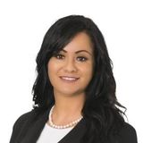 Frank 0030K000026lEXJQA2 Gonzalez 0030K000026lEXJQA2