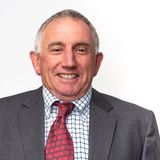 Raymond 0030K000026lNgnQAE Sanders 0030K000026lNgnQAE