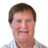 Kathryn 0032800000qF9sMAAS Williams 0032800000qF9sMAAS