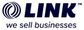 Link Business Broking Limited - Ellerslie (Licensed: REAA 2008)