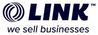 Link Business Broking Limited - Ellerslie (Licensed: REAA 2008)