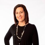 Rebecca 0030K00002740DAQAY Kelly 0030K00002740DAQAY