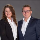 Cynthia 0030K0000274AEiQAM Coleman 0030K0000274AEiQAM