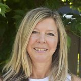 Donald 0030K0000274uyXQAQ Lewis 0030K0000274uyXQAQ