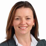 Julie 0032800000qFCCEAA4 Flores 0032800000qFCCEAA4