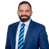 George 0030K0000276o4ZQAQ Anderson 0030K0000276o4ZQAQ