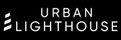 Urban Lighthouse
