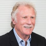 Daniel 0030K00002772RGQAY Lopez 0030K00002772RGQAY