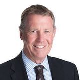 Judith 0032800000qFOBRAA4 Lewis 0032800000qFOBRAA4