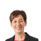 Ann 0030K000027hkrsQAA Moore 0030K000027hkrsQAA