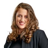 Gary 0030K000027i04XQAQ Williams 0030K000027i04XQAQ