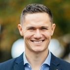 Norma 0030K000027i85AQAQ Taylor 0030K000027i85AQAQ