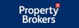 Property Brokers Limited (Licensed: REAA 2008) - Invercargill