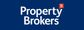Property Brokers Limited (Licensed: REAA 2008) - Lincoln