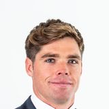 Paula 0030K000027irjxQAA Alexander 0030K000027irjxQAA