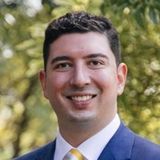 Dawn 0030K000027iwlGQAQ Hall 0030K000027iwlGQAQ