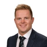 Gladys 0030K000027j26JQAQ Sanders 0030K000027j26JQAQ