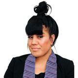 Edward 0030K0000288VijQAE Davis 0030K0000288VijQAE